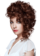 demo-attachment-587-brunette-woman-with-curly-and-shiny-hair-P9EMMUU