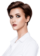 demo-attachment-589-portrait-of-beautiful-girl-with-short-hair-PW7YJKA